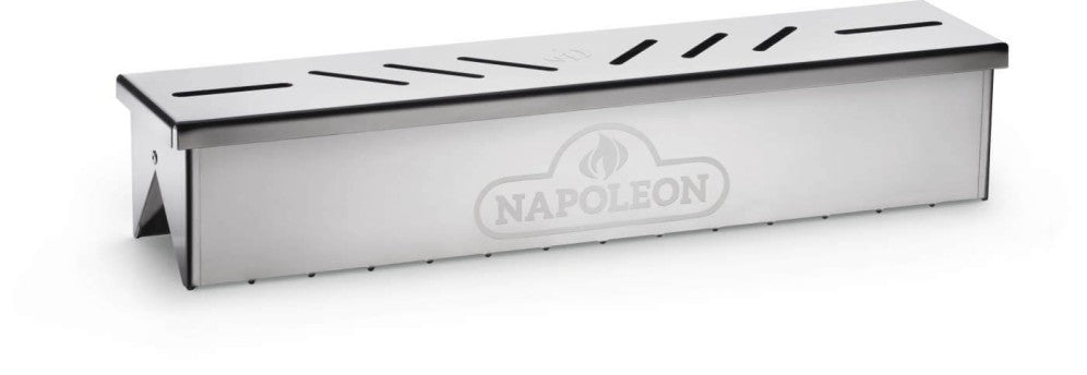 Napoleon Smoke Box