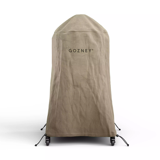 Gozney Dome Stand Cover - Full Length