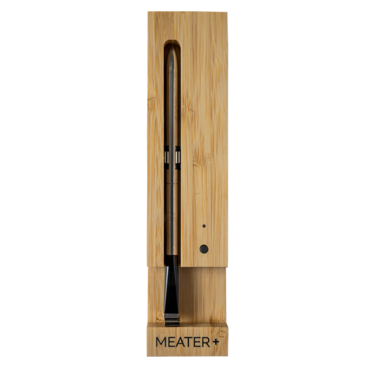Meater+