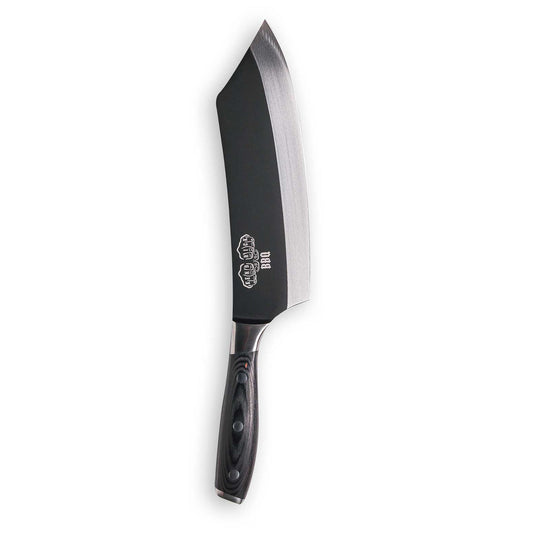 Messermeister - Kendrick BBQ 8 Inch BBQ Knife