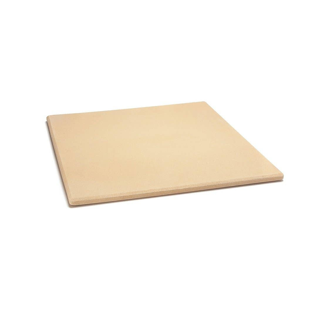 Outset Rectangular Pizza Grill Stone 14 x 16