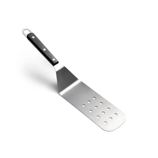 Fox Run Brands - Griddle Spatula Slotted