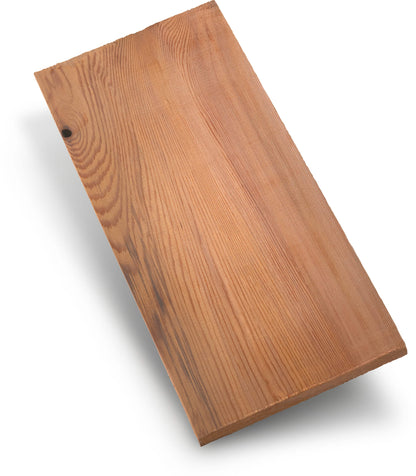 Napoleon Cedar Plank