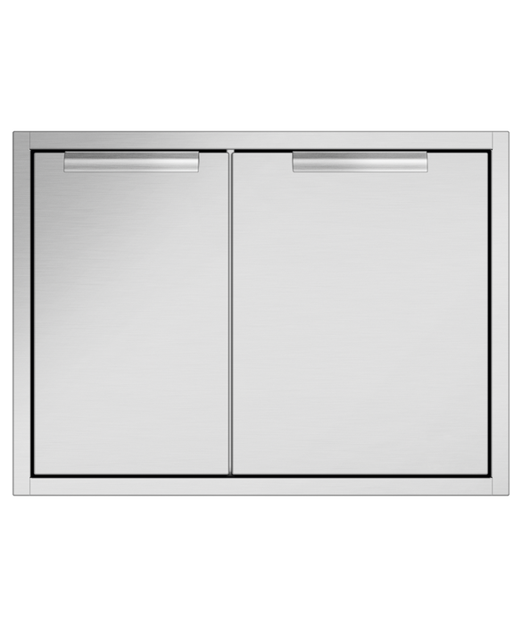 DCS 30" Access Drawers - 71483