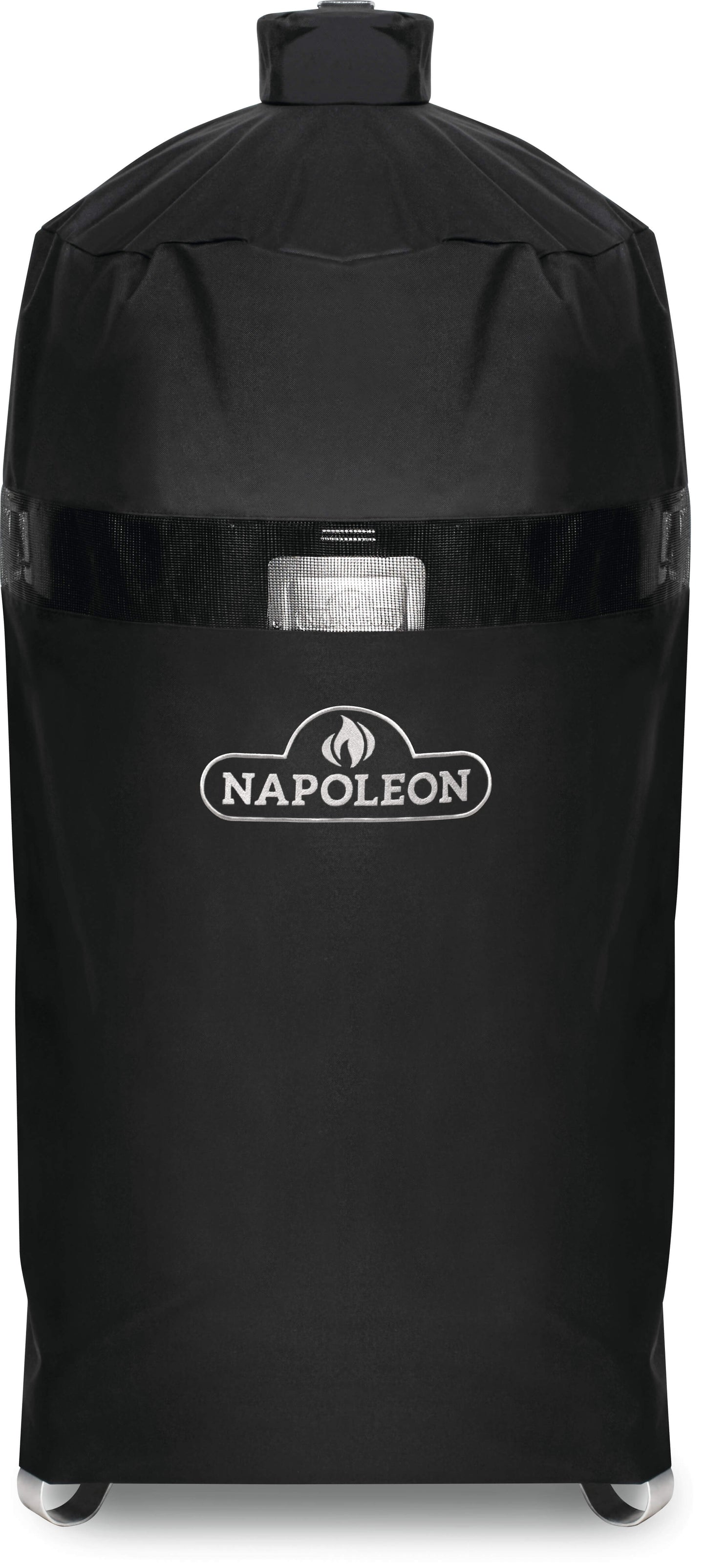Napoleon Apollo 300 Cover