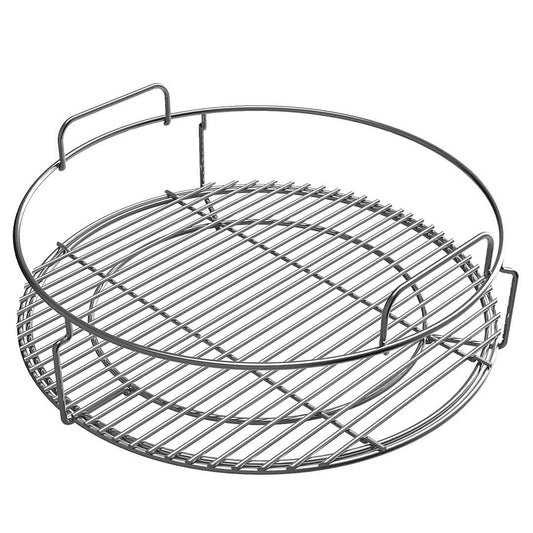 1 piece convEGGtor Basket for Large EGG 120724