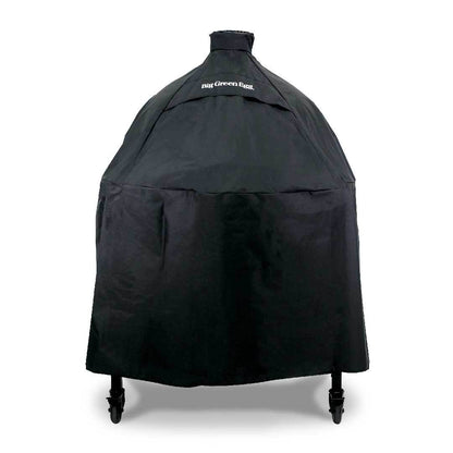Cover "A" for XXL, XL, L Egg in Modular Nest - Black 126450