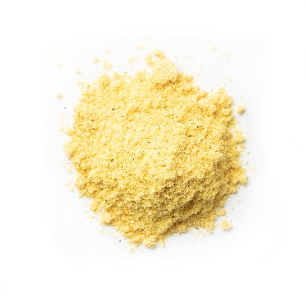 Honey Mustard IPA Rub