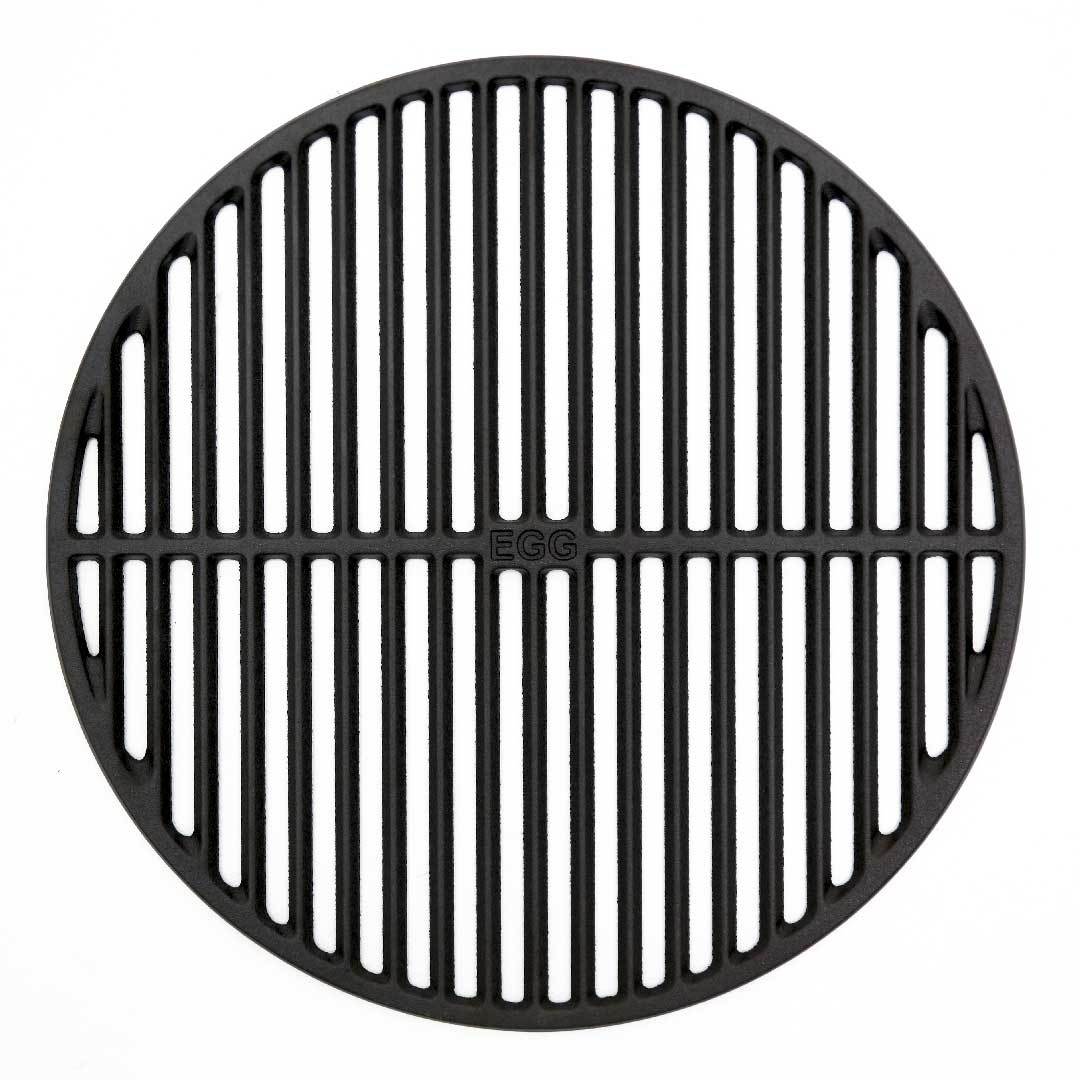 Cast Iron Cooking Grid - M