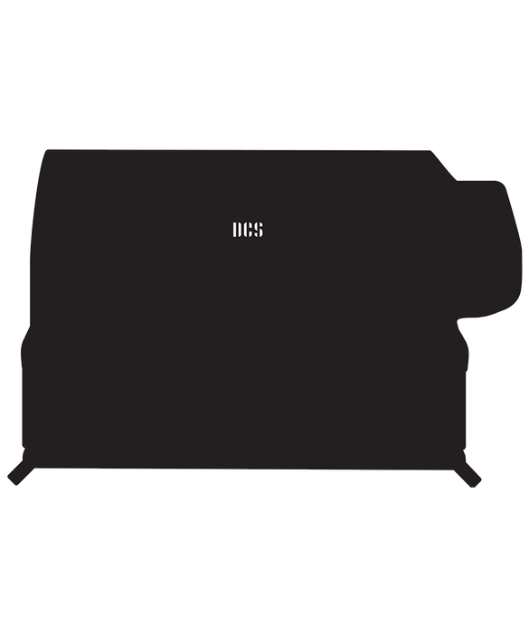 DCS 36" Cover - 9 Series Built-In Cover - 71535
