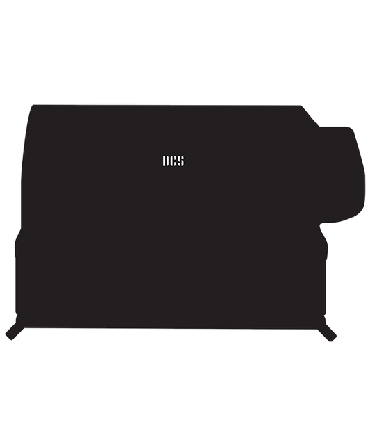DCS 36" Cover - 9 Series Built-In Cover - 71535