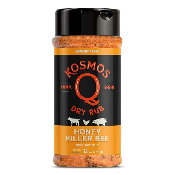 KosmosQ Honey Killer Bee