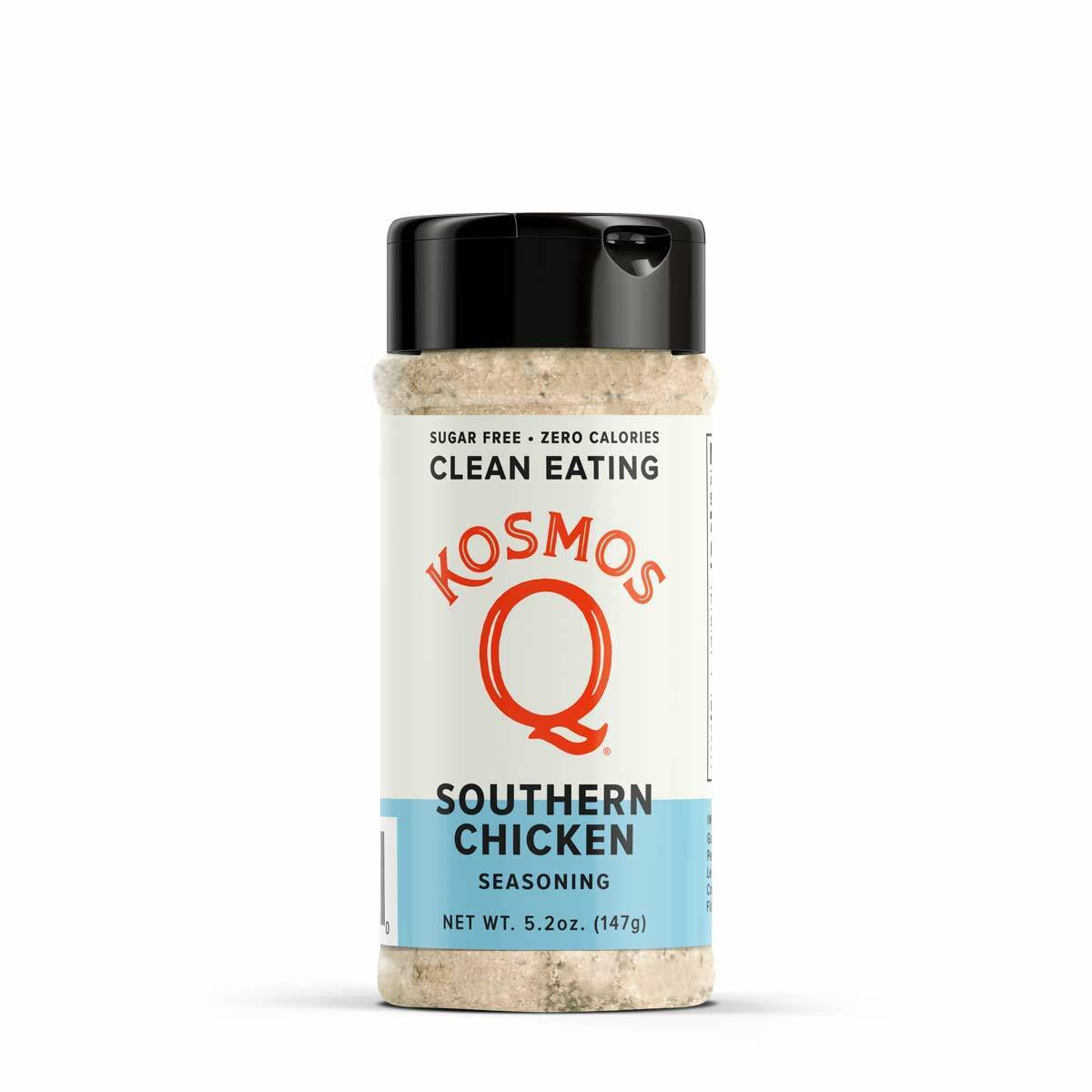 KosmosQ Southern Chicken