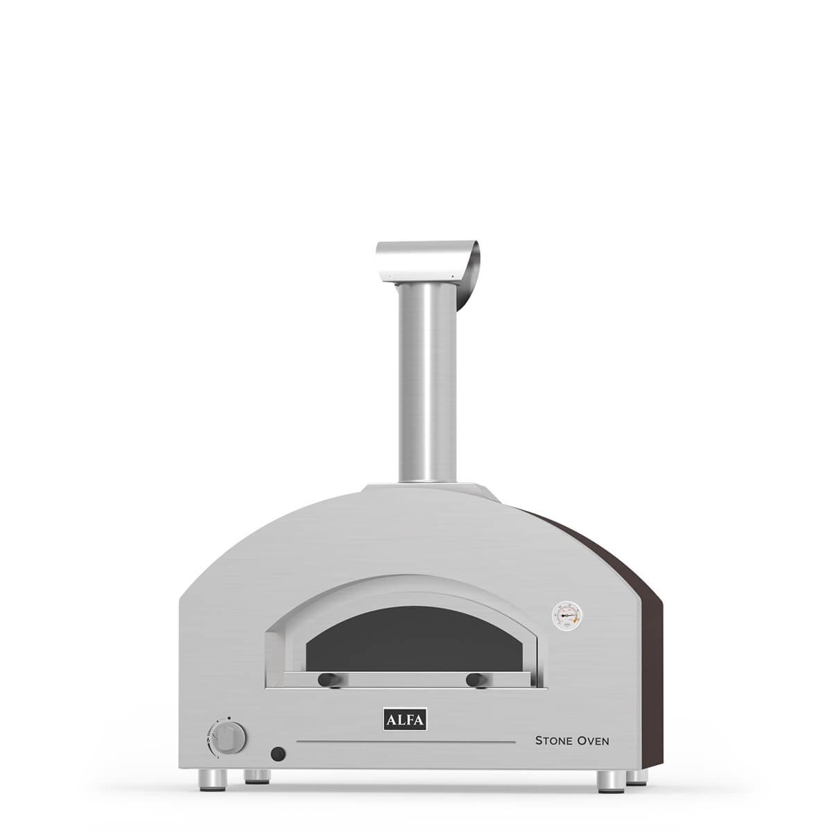 Futura STONE - Medium Pizza Oven
